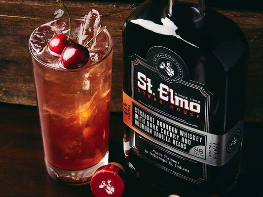 The Elmo Collins