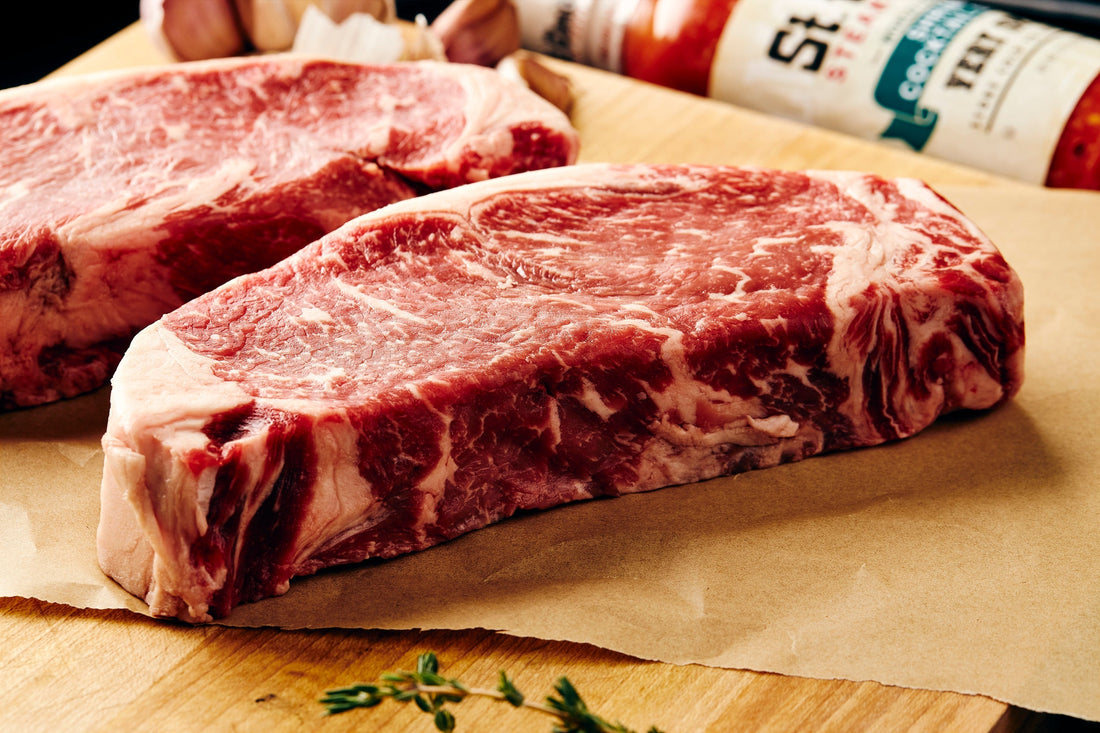 Grilling Tips