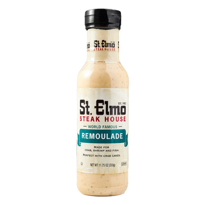 Remoulade